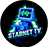 icon STARNET TV(STARNET.TV
) 2.2.1