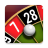 icon Roulette Pro(Roulette Casino - Lucky Wheel) 1.0.35