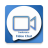 icon Conference Video Chat(Conference Video Call Tips - Zooom Guide
) 1.0