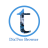 icon DixTwo Browser(Internet Explorer-browser
) 7.0.2.24