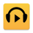 icon EnLearn(EnLearn: Engelse podcasts) 1.4.2