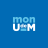icon Mon UdeM(Mon UdeM
) 1.7.4