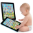 icon Baby Playground(Baby Playground - Leer woorden) 3.6