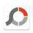 icon PhotoScape(PhotoScape X
) 1.0.1