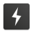icon com.yuddi.surgenow_app(Surge Now
) 2.4.0