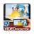 icon HD Video Projector(HD video Projector - mobiele se video Dekhe
) 1.0