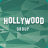 icon hollywood(Hollywood Group
) 1.0.3