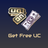 icon Get Free UC(Ontvang gratis UC-
) 1.1.1