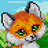 icon Cross-Stitch Masters(Cross Stitch Masters) v1.0.132