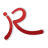 icon IV-RO-Online(IV Rosenberger GmbH) 46.0.2