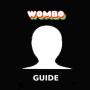 icon Wambo Guide(wambo ai walkthrough - korte video's
)