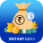 icon Instant loan guide(Instant Loan Guide EMI Calculator
) 1.1