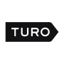 icon Turo(Turo - Find your drive)