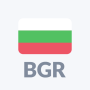 icon Radio Bulgaria(Radio Bulgarije FM online)