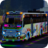 icon Luxury Bus Simulator Bus Game(luxe bus Rijden: Busspellen) 0.5