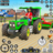 icon Tractor Driving Farming Games(Farming Games: Tractor Driving) 1.47
