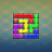 icon Glow Lines(Glow Lines - Connect Game) 20.25.03