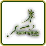 icon SpringBok Online Slots Games(SpringBok Online Slots Games met lang haar
)