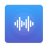 icon Song Finder(Song Finder - Song Identifier) 2.7.2