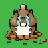 icon Whack a Mole(Whack a Mole
) 1.0.11