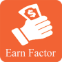 icon Earn Factor(Earn Factor
)