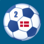 icon 1. Division(Fodbold DK - 1. Divisie)
