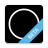 icon Photone(Photone - Grow Light Meter) 0.5.0