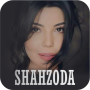 icon Shahzoda(Shahzoda Qo'shiqlari mp3-nummers
)