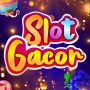 icon Tera Slot Gacor games(Tera: Slot Gacor games)