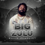 icon Big Zulu(Grote Zulu Alle nummers
)