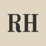 icon Loveland Reporter-Herald