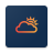 icon Weather Alerts(Weerwaarschuwingen) 1.0.88