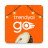 icon Trendyol Go(Trendyol Go: Eten Boodschappen) 1.31.0.65