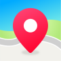 icon Petal Maps – GPS & Navigation (Petal Maps – GPS Navigation)