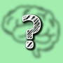 icon Psychological Questions(Psychologische vragen)