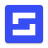 icon Sofascore(Sofascore: Live sportuitslagen) 25.02.26