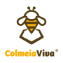 icon Colmeia Viva(Live Hive)