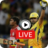 icon Sports live(Live cricket-tv: live cricketscore) 1.0.1