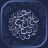 icon mSufara(Moja Sufara - Arabische letters) 2.3.0