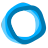 icon com.morganandwife.vibration(Resonantie - Trillingsanalyse) 1.5.2