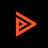 icon AudioPlayer(AudioPlayer - FM Radio Peru) 3.2.31