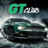 icon GT-Club(GT Club Drag Racing Car Game) 1.14.59
