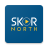 icon SKOR North(SKOR Noord | MN Sport) 3.3.4