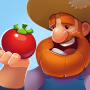 icon Merge Farm! (Samenvoegen Boerderij!)