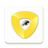icon fast vpn(Snelle VPN - Een veilige, onbeperkte en gratis VPN-proxy-
) 43.7.2