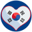 icon Chat Corea(Koreaanse dating-apps, bts army) 1.1