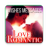 icon Romantic Love Quotes(Romantisch liefde Berichten en citaten die) 9.10.01.1