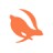 icon Turbo VPN Lite(Turbo VPN Lite - VPN Proxy) 1.4.2.1
