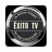 icon Exito TV(Exito TV 2.0
) 3.6.5