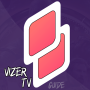 icon Tips: Vizer tvfilmes e animes Vizer(Tips: Vizer tv - films en animes Vizer
)